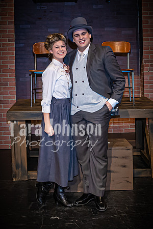 2023 MTC - TF - Candids - TJP (19 of 62)