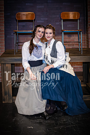 2023 MTC - TF - Candids - TJP (20 of 62)