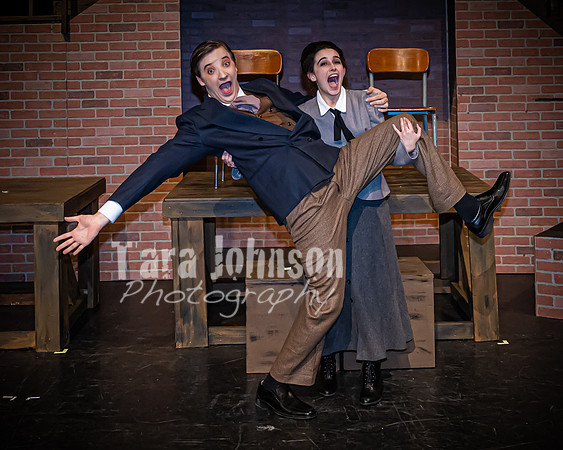 2023 MTC - TF - Candids - TJP (17 of 62)