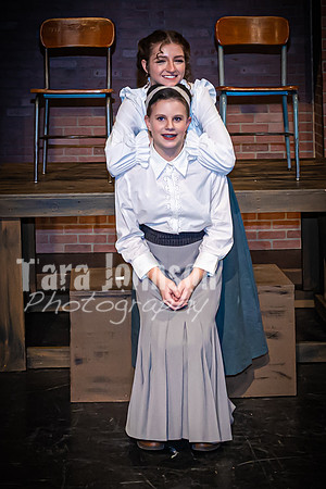 2023 MTC - TF - Candids - TJP (21 of 62)
