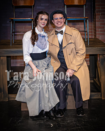 2023 MTC - TF - Candids - TJP (22 of 62)