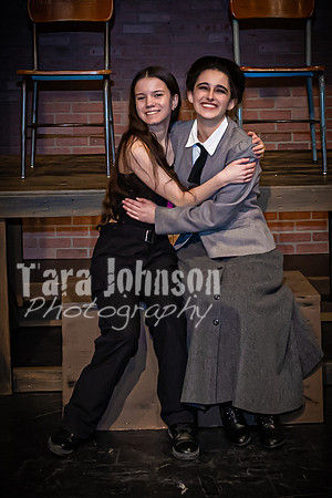 2023 MTC - TF - Candids - TJP (24 of 62)