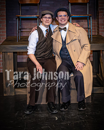 2023 MTC - TF - Candids - TJP (23 of 62)