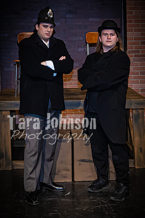 2023 MTC - TF - Candids - TJP (27 of 62)
