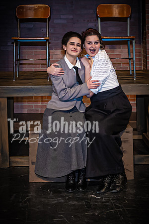 2023 MTC - TF - Candids - TJP (28 of 62)
