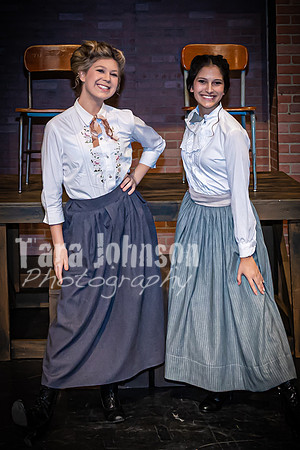 2023 MTC - TF - Candids - TJP (29 of 62)
