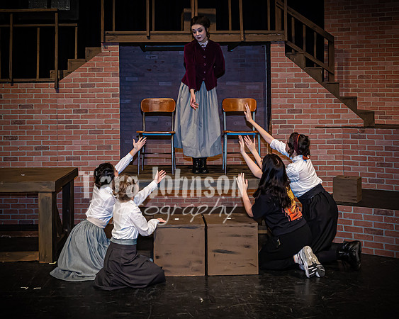 2023 MTC - TF - Candids - TJP (25 of 62)