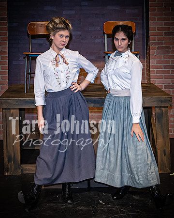 2023 MTC - TF - Candids - TJP (30 of 62)