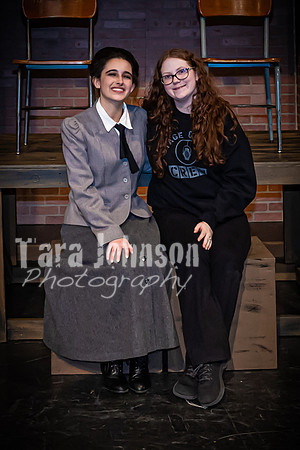 2023 MTC - TF - Candids - TJP (33 of 62)