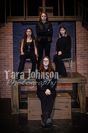 2023 MTC - TF - Candids - TJP (31 of 62)
