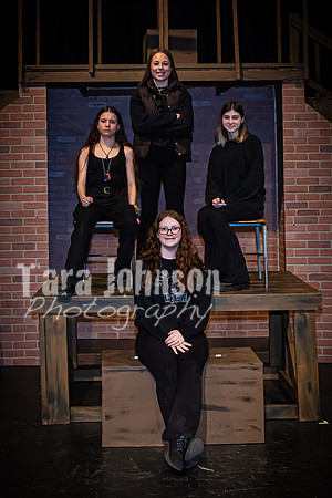 2023 MTC - TF - Candids - TJP (32 of 62)