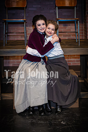 2023 MTC - TF - Candids - TJP (34 of 62)