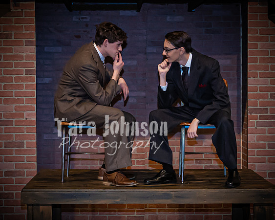 2023 MTC - TF - Candids - TJP (35 of 62)