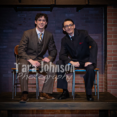 2023 MTC - TF - Candids - TJP (36 of 62)