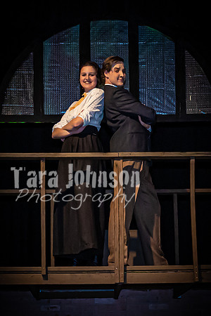 2023 MTC - TF - Candids - TJP (38 of 62)