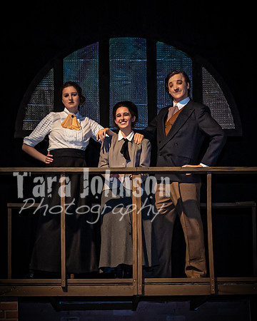 2023 MTC - TF - Candids - TJP (39 of 62)