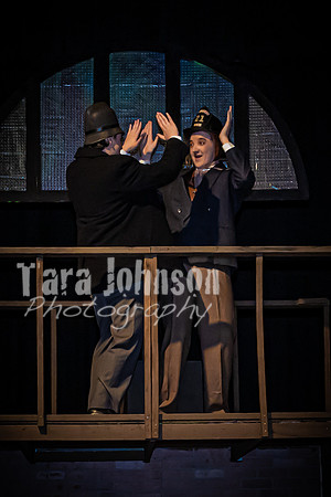2023 MTC - TF - Candids - TJP (41 of 62)