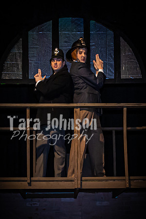 2023 MTC - TF - Candids - TJP (40 of 62)