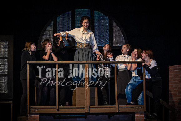 2023 MTC - TF - Candids - TJP (42 of 62)