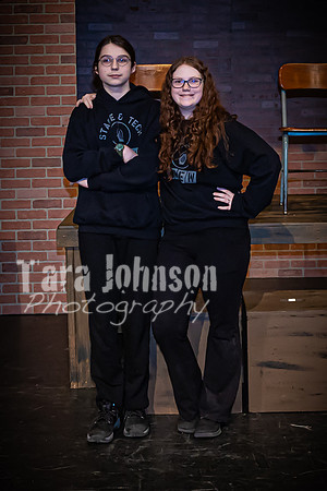 2023 MTC - TF - Candids - TJP (45 of 62)