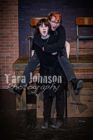 2023 MTC - TF - Candids - TJP (44 of 62)