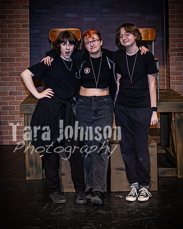 2023 MTC - TF - Candids - TJP (43 of 62)