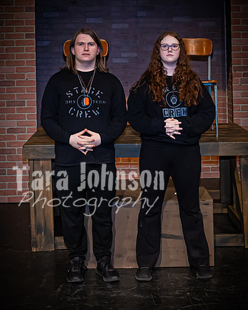 2023 MTC - TF - Candids - TJP (46 of 62)