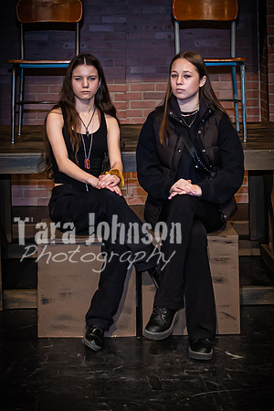 2023 MTC - TF - Candids - TJP (48 of 62)