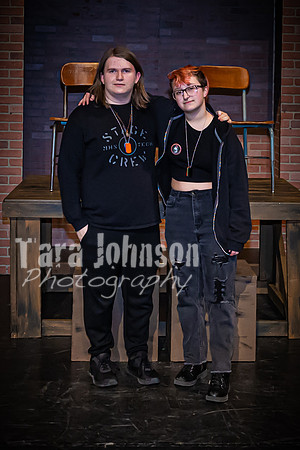 2023 MTC - TF - Candids - TJP (50 of 62)