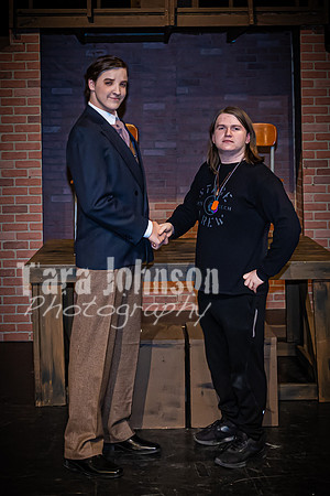 2023 MTC - TF - Candids - TJP (47 of 62)