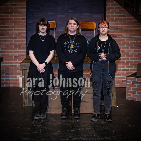 2023 MTC - TF - Candids - TJP (51 of 62)