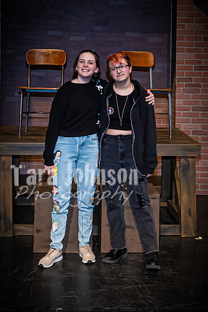 2023 MTC - TF - Candids - TJP (52 of 62)