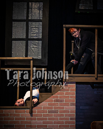 2023 MTC - TF - Candids - TJP (54 of 62)