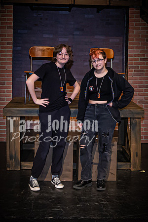 2023 MTC - TF - Candids - TJP (53 of 62)