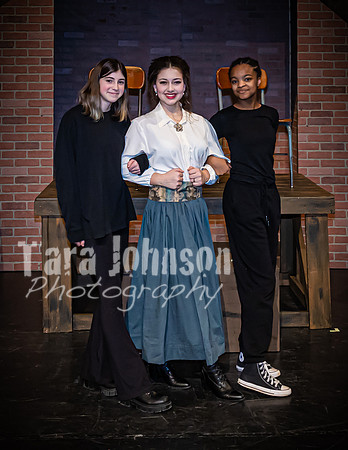2023 MTC - TF - Candids - TJP (56 of 62)