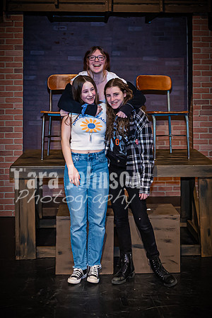 2023 MTC - TF - Candids - TJP (55 of 62)