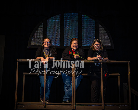 2023 MTC - TF - Candids - TJP (57 of 62)
