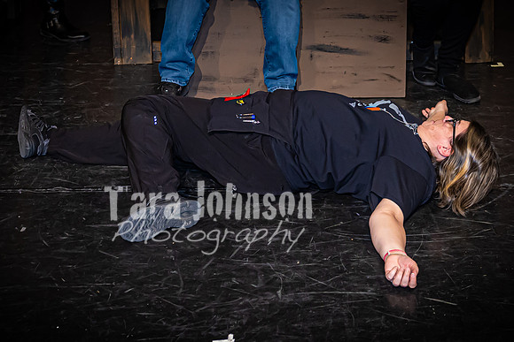2023 MTC - TF - Candids - TJP (59 of 62)