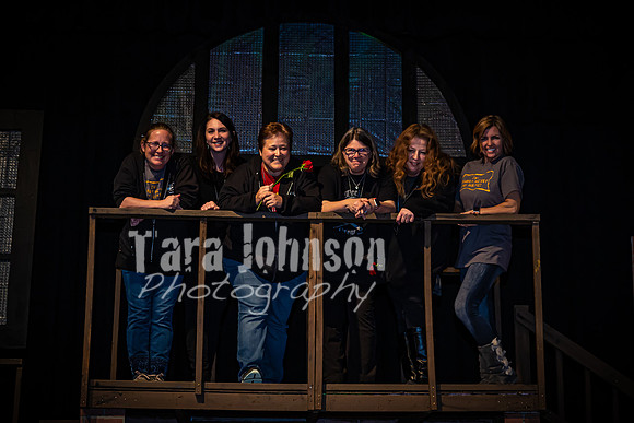 2023 MTC - TF - Candids - TJP (58 of 62)