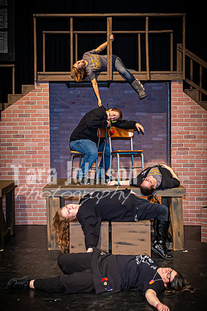 2023 MTC - TF - Candids - TJP (61 of 62)