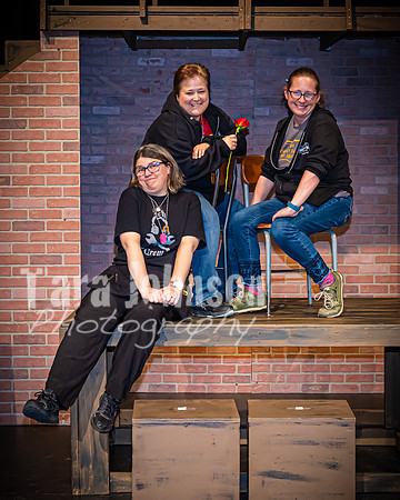 2023 MTC - TF - Candids - TJP (62 of 62)