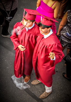 2024 U of D Grad - Celebration Drone - TJP (18 of 38)