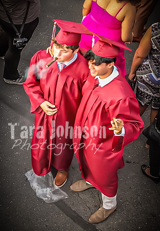 2024 U of D Grad - Celebration Drone - TJP (18 of 38)