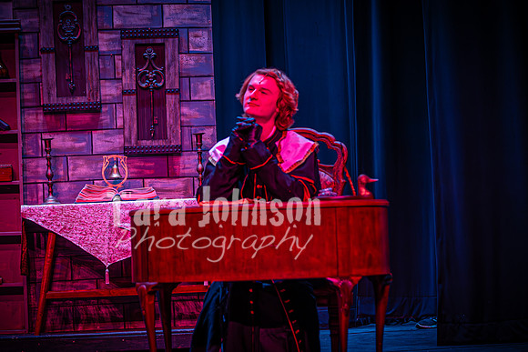2024 LHS Theatre - 3M - Promo - TJP (177 of 469)