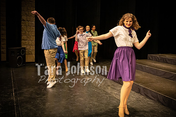 22 MHS Pops 2- 3-16 - TJP (4 of 107)