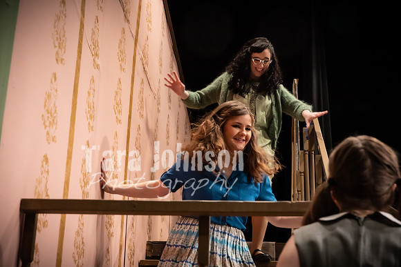 22 MTC - ANBK - Practice (Masks Off) Act 2 Only - TJP (101 of 504)