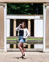Allie Mayville @ Cranbrook - Color - TJP (5 of 60)