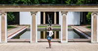 Allie Mayville @ Cranbrook - Color - TJP (3 of 60)