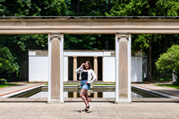 Allie Mayville @ Cranbrook - Color - TJP (4 of 60)