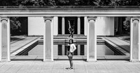 Allie Mayville @ Cranbrook - BW - TJP (3 of 60)